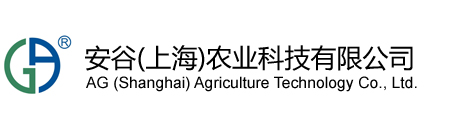 安谷（上海）农业科技-古天乐代言太阳娱乐集团所有网址·(vip认证)-百度百科